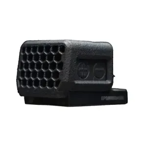 OHC HEXCAP 507C