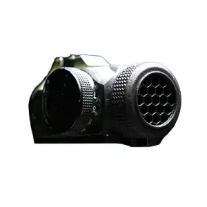 OHC HEXCAP MICRO