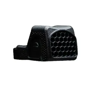OHC HEXCAP RMR