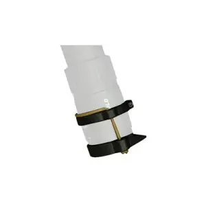 OHC SHOCKCOLLAR SIZE 2