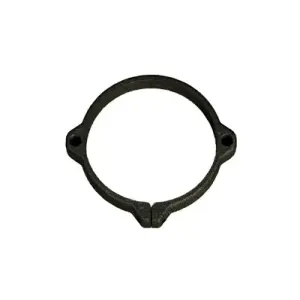 OHC SHOCKCOLLAR 32MM
