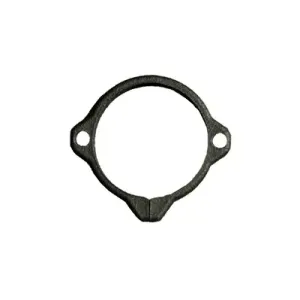 OHC SHOCKCOLLAR LARGE