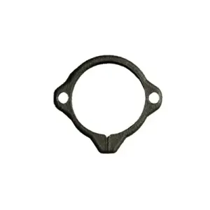 OHC SHOCKCOLLAR MEDIUM
