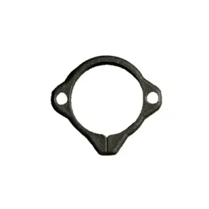 OHC SHOCKCOLLAR SMALL