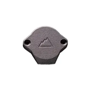 OHC LIGHTCAP SMALL