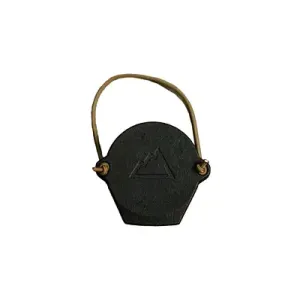 OHC SCOPECAP SIZE 1