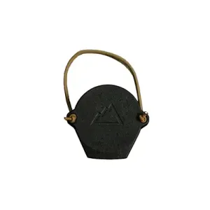 OHC SCOPECAP SIZE 2
