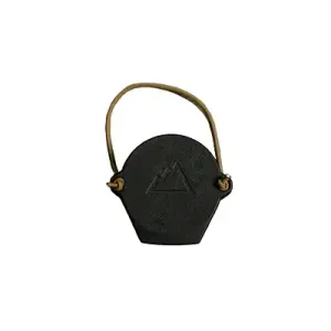 OHC SCOPECAP SIZE 3