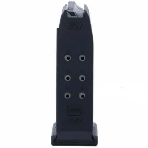 MAG G33 9RD
