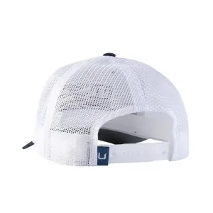 TROPHY FLAG TRUCKER NAVAL ACADEMY SIZE 1
