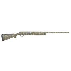 ACE-R BOTTOMLAND 28/28 3