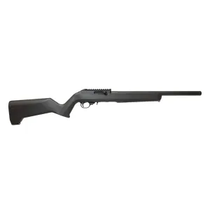 FRNKLN 02-90003-BLK F22-V 22LR 18 RFL SUPP 1OF2