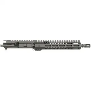 Midwest MI URG - 11.5 .223 Wylde Criterion CORE - 10.5 Combat Rail HD