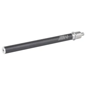 ANGSTADT VNQSH IS 22LR AR-22 SH BBL
