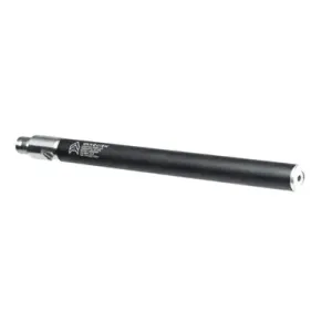 ANGSTADT VNQSH IS 22LR 10/22 12 BBL