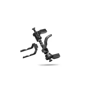 ADG ADG-FRS-AMBI-G G-LEVER FORCED REST SELECTOR