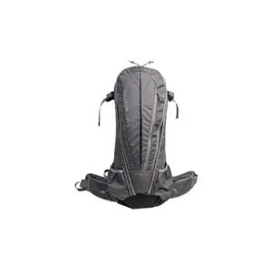 GGG APPARITION BAG SOLID GREY