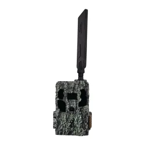BRO TRAIL CAM DEFENDER PRO SCOUT MAX HD SOLAR