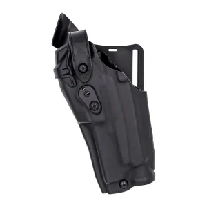 SAF 6360RDS-28327-132       GLK 19MOS TLR-7   LH