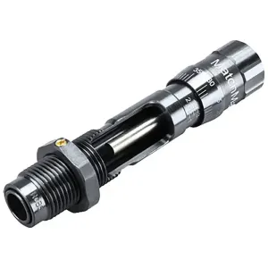 MATCHMASTER COMPETITION SEAT DIE 6.5MM RSAUM