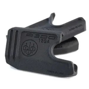 BER SHOTGUN SHELL CATCHER A300 12GA
