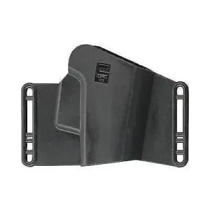 SPORT/COMBAT HOLSTER 45-9MM