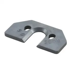 RCBS CT TRIM PRO SHELL HOLDER 20