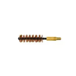 OTIS BRONZE BORE BRUSH 338/35 CAL