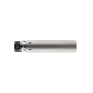 B&T Print XH-556 RBS Ti w/ Surefire HUB Mount, 5.56mm, Suppressor