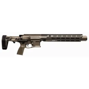 MAXIM MXM-49215 SDX RFLX 300B0 PSTL ARID 1OF2