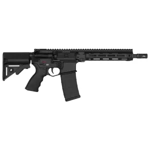 LMT Defense MARS-L PDW, 5.56mm, 10.5 Barrel, 1- 30rd Magazine, Short Barreled Rifle