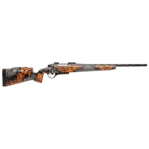 SEEKINS HAVAK PRO HUNTER PH3 URBAN 308WIN 16