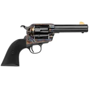 GWII GUNFIGHTER COMPETITOR