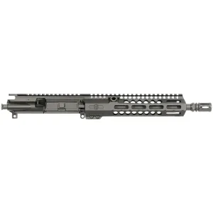 Midwest MI URG - 10.5 .223 Wylde Criterion CORE - 9.25 Combat Rail HD