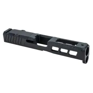 ZAF ZPS3 CMP PRTD SLD FOR G19 G5 BLK