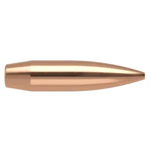 CC-6.5mm 123g HPBT (1000ct) Bullet