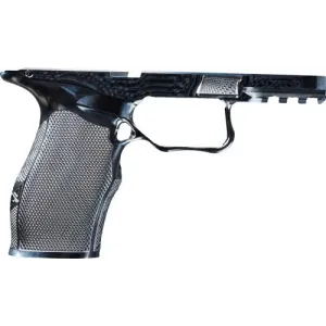 JL BILLET GRIP MODULE SIG P365 MACRO