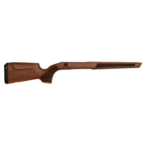 WOOX SH.GNS072.01 HYBRID PREC STOCK REM700 SA  WAL