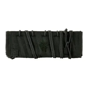 BPG BPG-SCC-H-7-1-6-BLK     OMEGA 36M        7X1.6