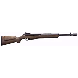 UMAREX STORMFIRE FULL AUTO BB
