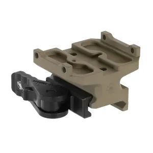 ARISAKA EXPS MK2 MOUNT 2.26 FDE