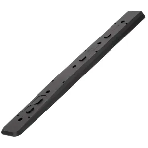 MDT M-LOK ARCA FULL FOREND LENGTH BLACK