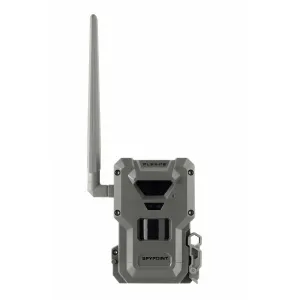 Spypoint Flex M2 Cellular Trail Camera
