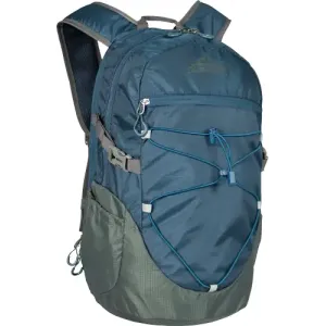 RED ROCK SCOUT BACKPACK 20L BLUE/GREY