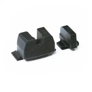 SW MP CORE TSP OR - M&P & M2.0 FULL SIZE & COMPACT