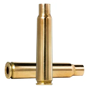 NORMA 20257017 220 SWIFT BRASS 50/10