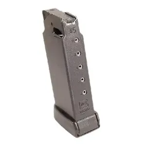 MAG G36 6RD