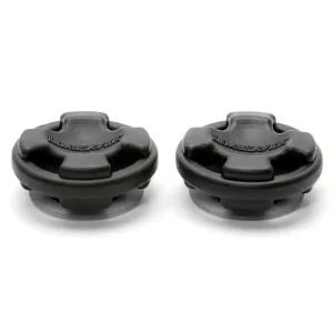 Limbsaver Broadband Dampeners