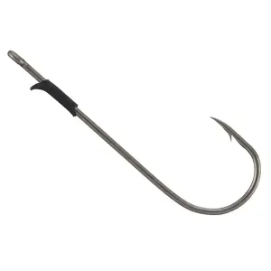 ROBO REBARB HOOKS #4/0 / 6 PACK