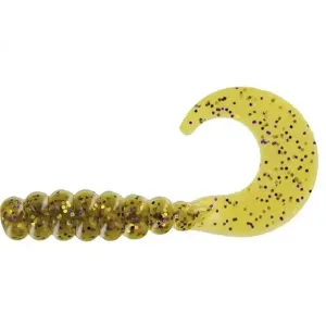 BB 2 FAT GRUB CHICK MAGNET 10PK